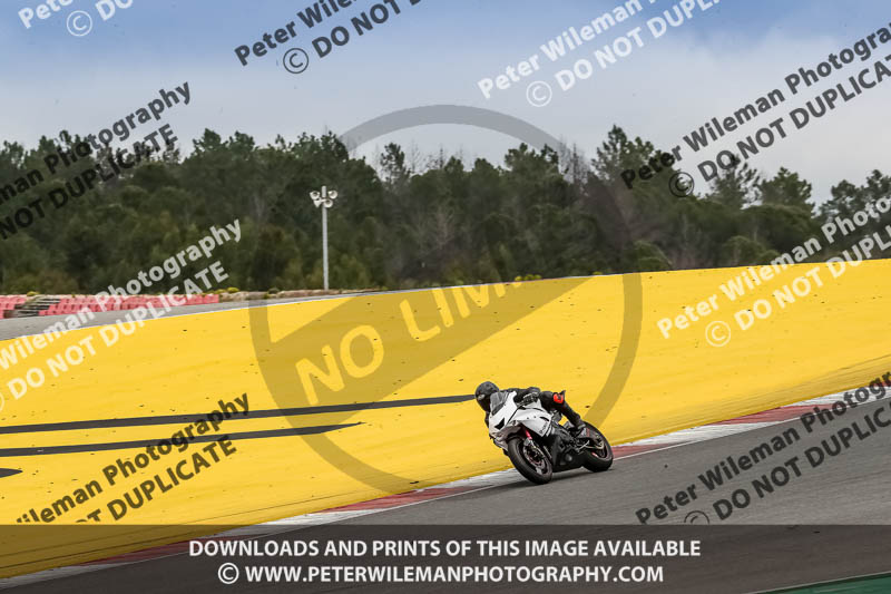 may 2019;motorbikes;no limits;peter wileman photography;portimao;portugal;trackday digital images